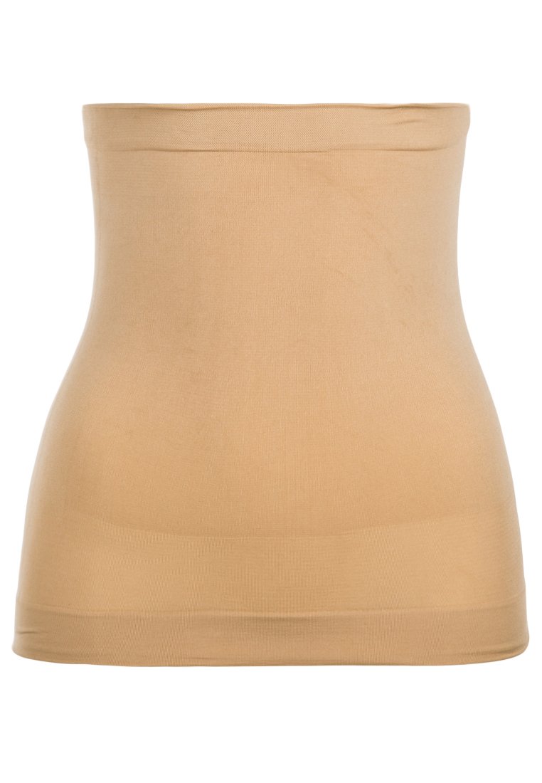 Comprar MAGIC Bodyfashion Faja skin al mejor precio