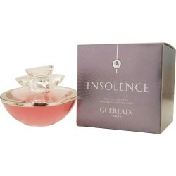 Comprar INSOLENCE Eau De Toilette 50ML al mejor precio