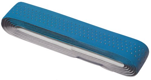 Comprar fizik Lenkerband Microtex - Cinta de manillar para bicicleta al mejor precio