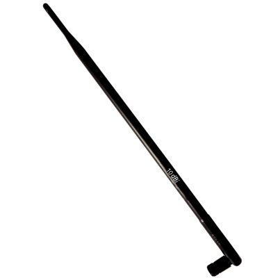 Comprar Wififullrange WFRAD20 Direccional 20dBi SMA - Antena al mejor precio