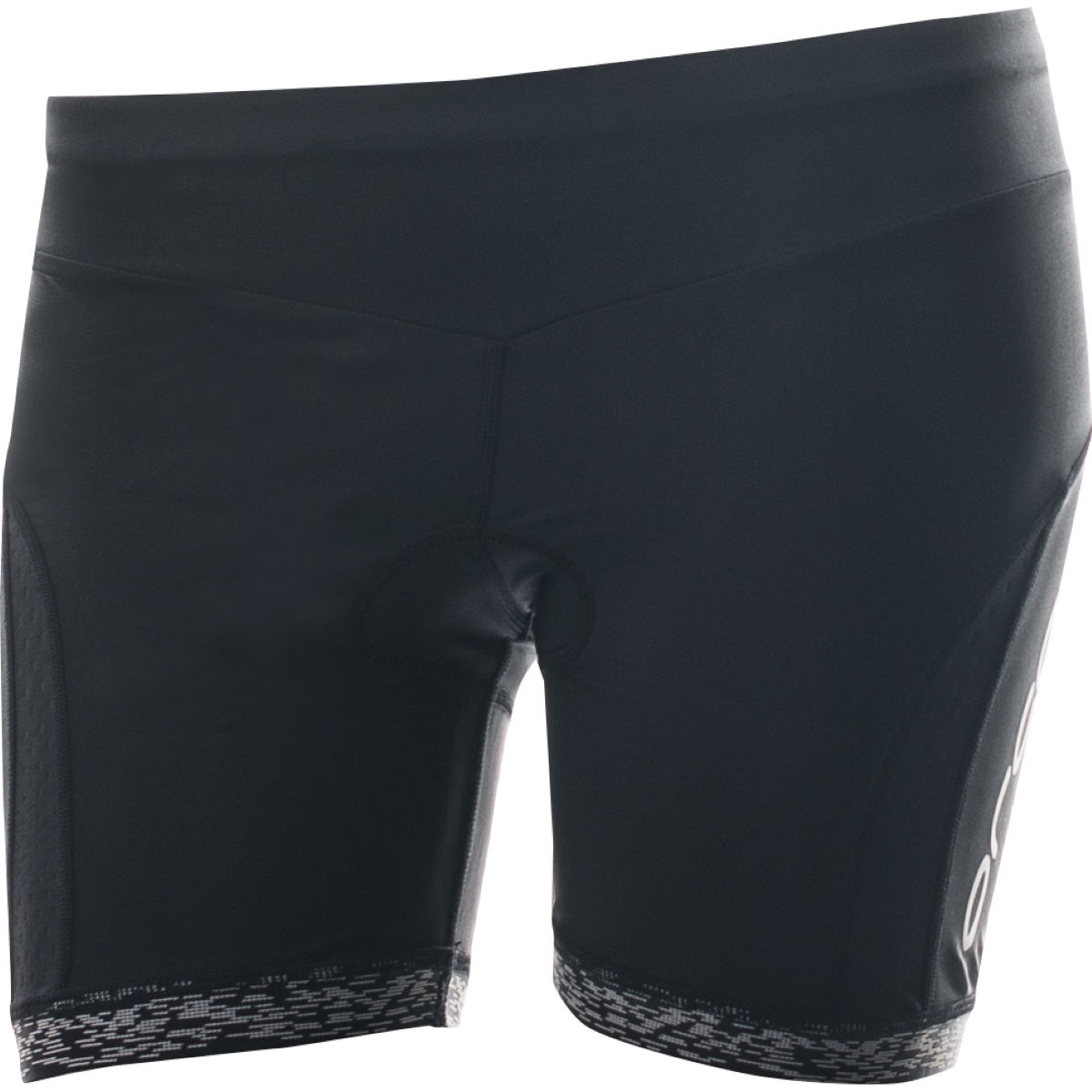 Comprar Culote de triatlón para mujer Orca Core Hipster - 2014 - Pantalones cortos de triatlón al mejor precio