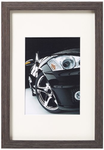 Comprar Walther Precious - Marco de fotos (madera) al mejor precio