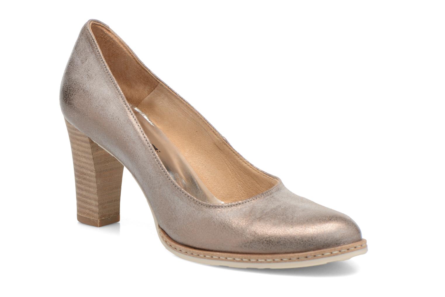 Comprar Dispasse by Myma Oro y bronce al mejor precio