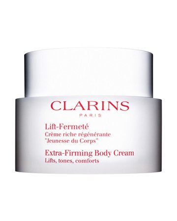 Comprar CLARINS CORPORAL LIFT FERMETE CREAM 200ML al mejor precio