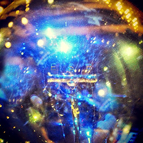 Comprar Tiersen / Laquerriere / Poli [Vinilo] al mejor precio