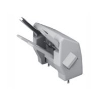 Comprar Samsung Finish (OCT) f/ML-5510ND/610ND, ML-OCT65 al mejor precio