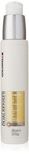 Comprar Goldwell DS Rich Repair Serum 6 Efectos para Cabello Seco o Dañado - 100 ml al mejor precio