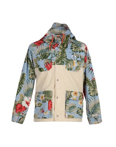 Comprar PENFIELD Cazadora hombre al mejor precio