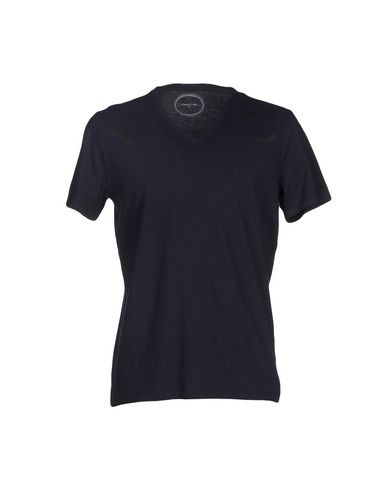 Comprar COMMUNE DE PARIS 1871 Camiseta hombre al mejor precio