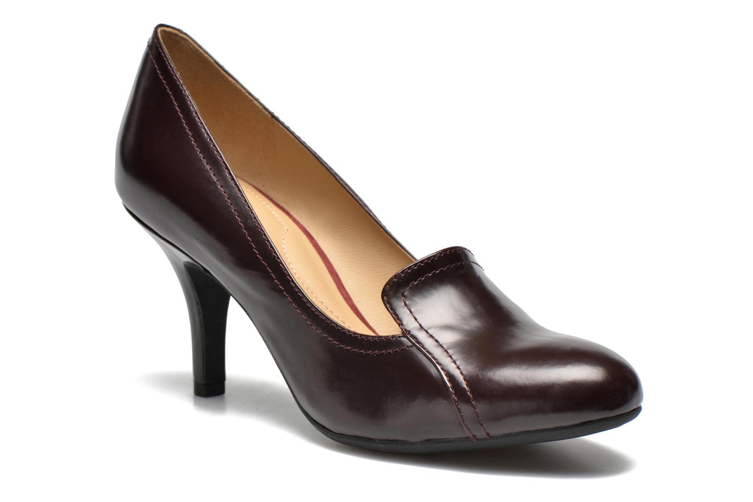 Comprar D Donyale B D44B9B by Geox Vino al mejor precio