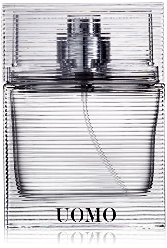 Comprar ERMENEGILDO ZEGNA ZEGNA UOMO agua de tocador vaporizador 30 ml al mejor precio