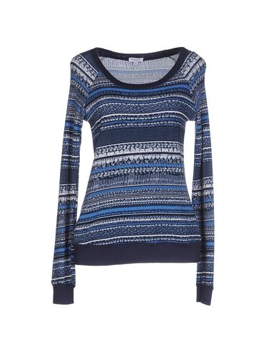 Comparar mejores precios SPLENDID Pullover mujer con descuentos Comprar SPLENDID Pullover mujer al mejor precio