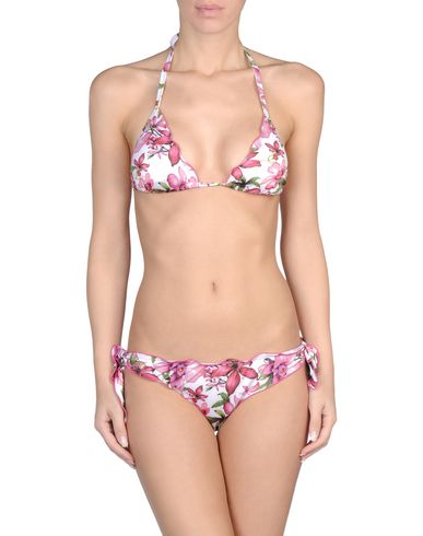 Comprar BIKINI 77 BEACHWEAR Biquini mujer al mejor precio