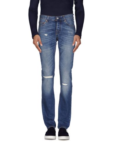 Comprar CARE LABEL Pantalones vaqueros hombre al mejor precio