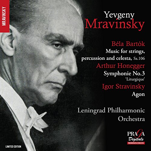 Comparar mejores precios Bartok:Música para cuerdas, percusión y celesta con descuentos Comprar Bartok:Música para cuerdas, percusión y celesta al mejor precio