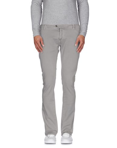 Comparar mejores precios CESARE PACIOTTI 4US Pantalones hombre con descuentos Comprar CESARE PACIOTTI 4US Pantalones hombre al mejor precio
