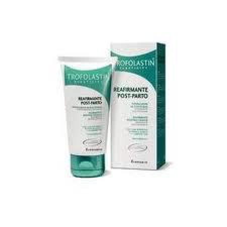 Comprar Trofolastin Post Parto 200 ml. al mejor precio