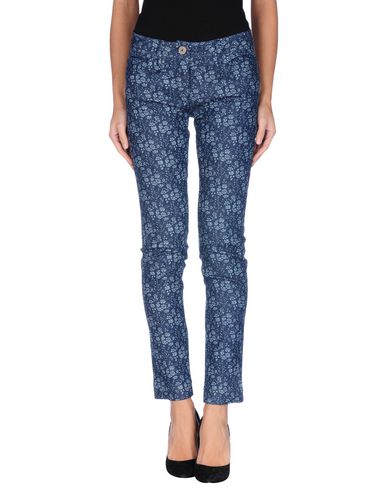 Comprar SESSUN Pantalones vaqueros mujer al mejor precio