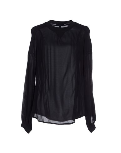 Comprar HIGH Blusa mujer al mejor precio