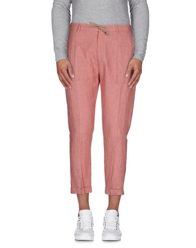 Comprar BERWICH Pantalones hombre al mejor precio