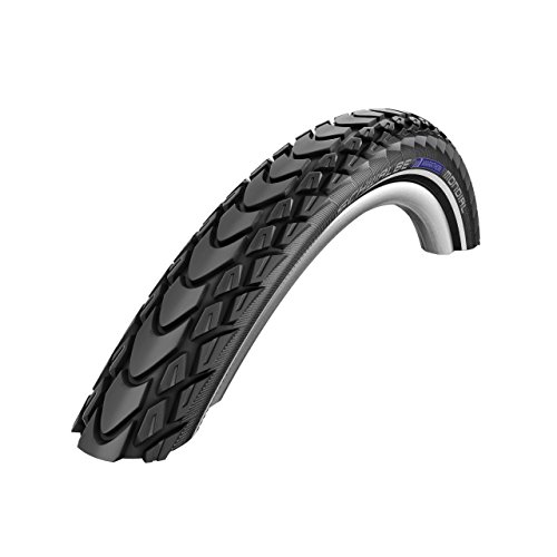 Comprar Neumático Schwalbe Marathon Mondial Flexible Double Defense al mejor precio