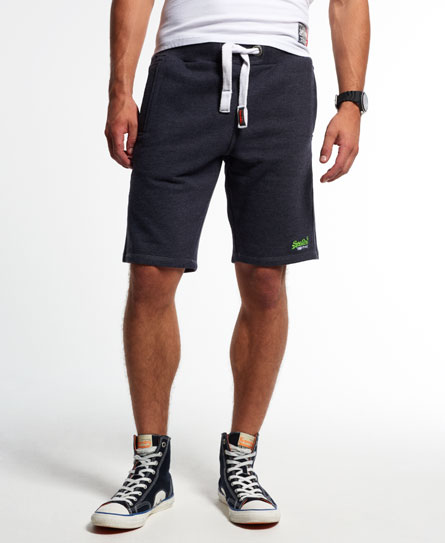 Comprar Pantalones cortos Slim al mejor precio