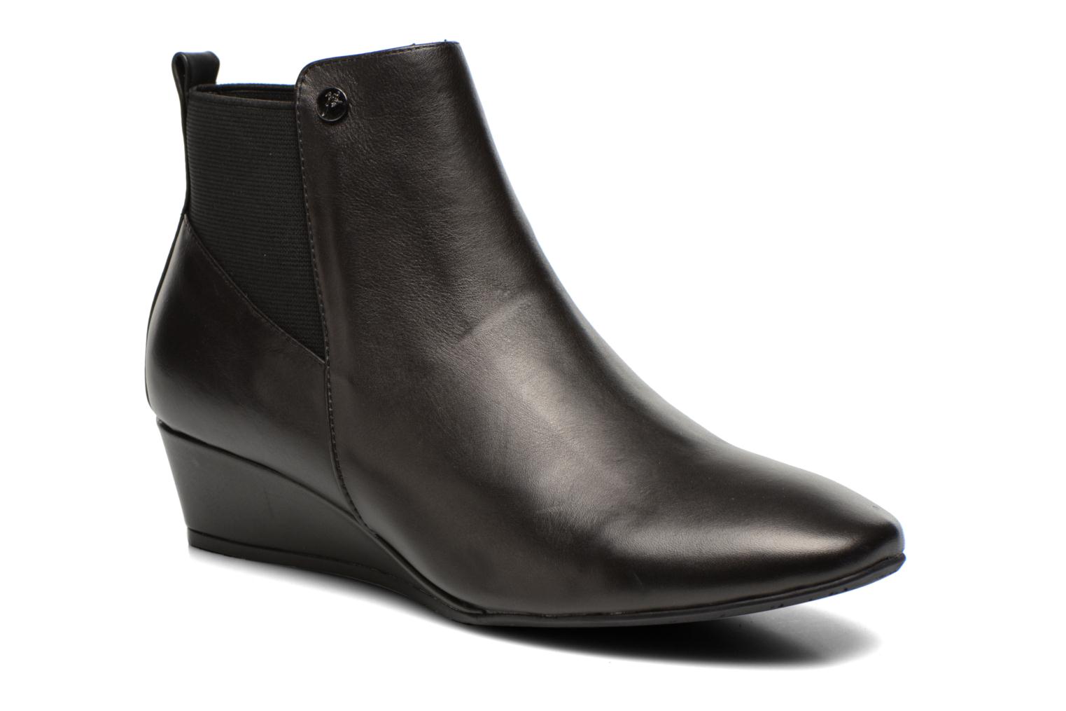 Comprar Galway by JB MARTINRebajas - 20% Negro al mejor precio