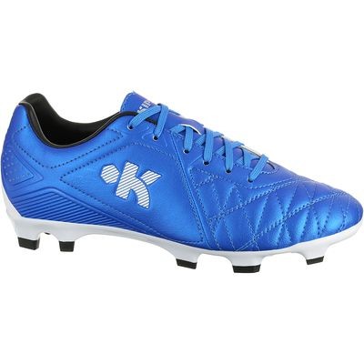 kipsta botas de futbol