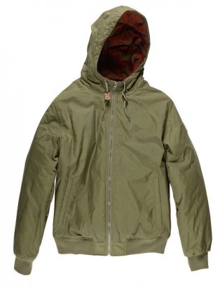 Comprar Dulcey Jacket al mejor precio