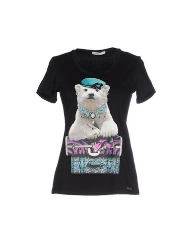 Comprar EAN 13 Camiseta mujer al mejor precio