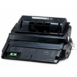 Comprar Toner HP Q5942A compatibleToner HP Q5942A compatible al mejor precio