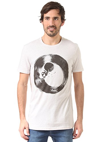 Comprar Full Pipe al mejor precio