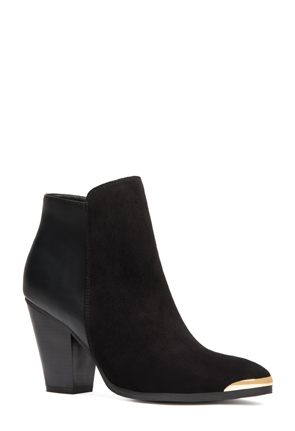 Comprar 353560-01 (Black) al mejor precio