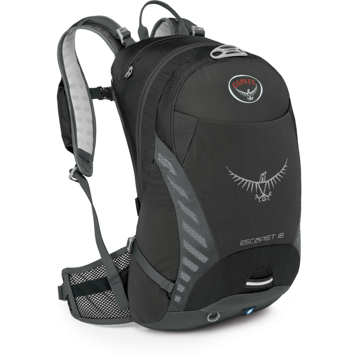 Comprar Mochila Osprey Escapist 18 - Mochilas al mejor precio