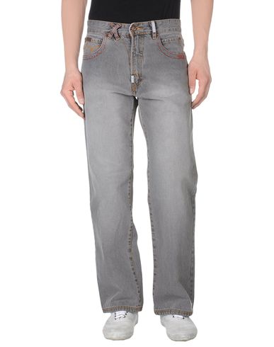 Comprar LRG JEANS Pantalones vaqueros hombre al mejor precio