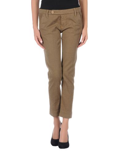 Comprar TRUENYC. Pantalones mujer al mejor precio