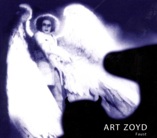 Comprar Faust al mejor precio