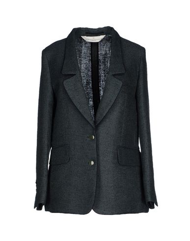 Comparar mejores precios GOLDEN GOOSE Americana mujer con descuentos Comprar GOLDEN GOOSE Americana mujer al mejor precio