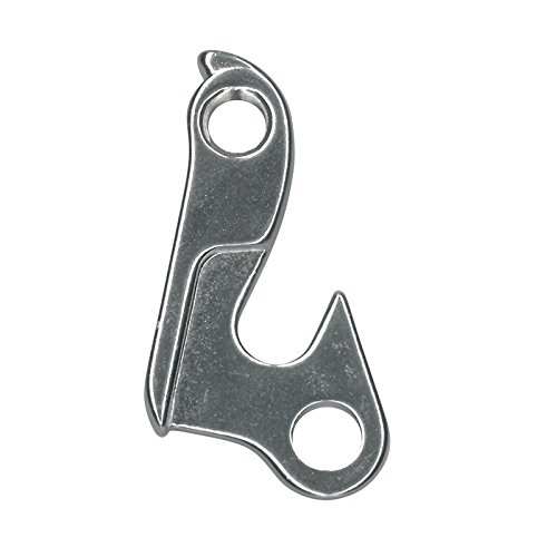 Comprar XLC patilla Do Cortex-A15, 2501170014 al mejor precio