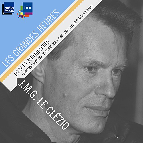 Comprar D'Hier Et D'Aujourd'Hui al mejor precio