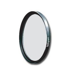 Comprar Heliopan Grau-Mittel SH-PMC 62 mm - Filtro para cámara Negro al mejor precio