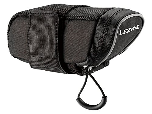 Comprar Lezyne Lezyne MICRO CADDY - M-Blk - Mochila al mejor precio