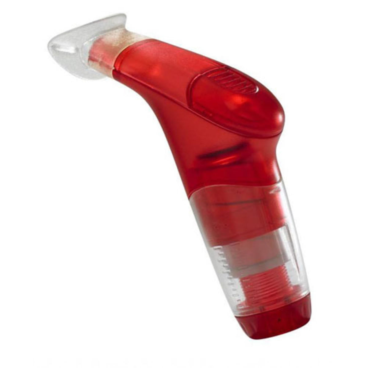 Comprar Entrenador de respiración PowerBreathe Plus - Entrenamiento general al mejor precio