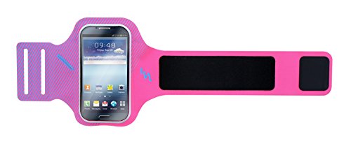 Comparar mejores precios T'nB SPARK Brassard Smartphone / MP3 rosa Jugador con descuentos Comprar T'nB SPARK Brassard Smartphone / MP3 rosa Jugador al mejor precio