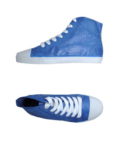 Comprar CIVIC DUTY Zapatilla alta mujer al mejor precio