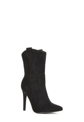 Comprar BS1512403-0001 (BLACK) al mejor precio