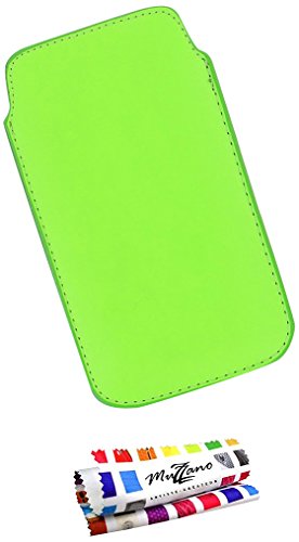 Comprar Funda NOKIA LUMIA 925 [