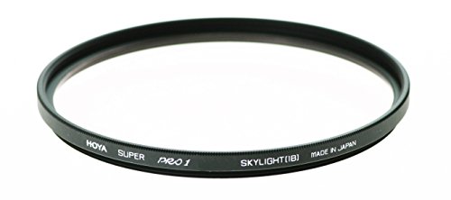 Comprar Hoya Super HMC Skylight 1B 49mm, Y8SKYP049 al mejor precio