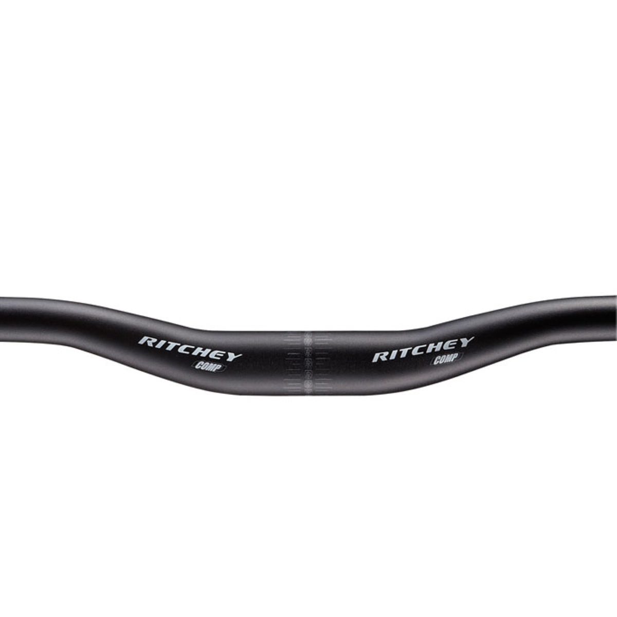 Comprar Manillar de MTB Ritchey - Comp Rizer - Manillares para MTB al mejor precio