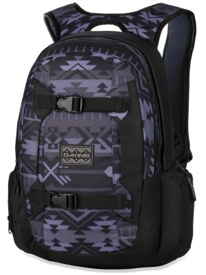 Comprar Urban Factory Modulo 6 15-16